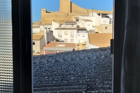 Byhus i Iznajar, Cordoba, Iznajar - € 75.000 | Ref: ID4153 - foto 15